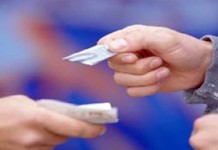 Siswa SMP Dijadikan Pengedar agar Tak Terendus Polisi