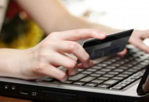 Beli Handphone Via Online Mahasiswa Ditipu Rp 3 Juta