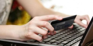 Beli Handphone Via Online Mahasiswa Ditipu Rp 3 Juta