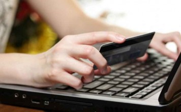 Beli Handphone Via Online Mahasiswa Ditipu Rp 3 Juta