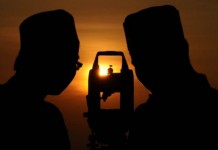 Jenis dan Waktu Olahraga yang Tepat Saat Puasa