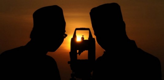 Jenis dan Waktu Olahraga yang Tepat Saat Puasa