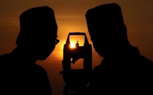Muhammadiyah Umumkan 1 Ramadan
