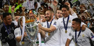 Sejarah Terus Berlanjut