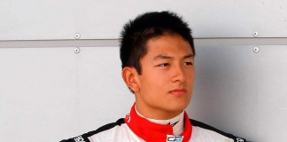 Ada Berita Baik Soal Rio