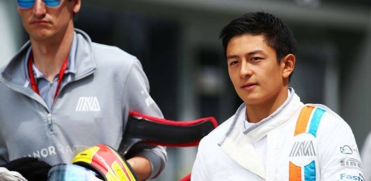 Move On dari Tragedi Sochi, Rio Fokus ke Barcelona