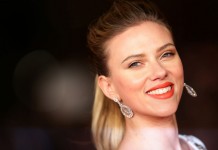 FILM GHOST IN THE SHELL – Scarleet Johansson Dikritik Pecinta Anime
