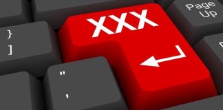 Blokir Situs Porno?  Mati Satu Tumbuh Seribu