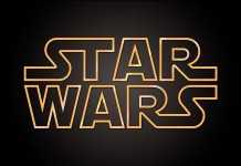 Muncul Rumor Judul Star Wars Episode VIII