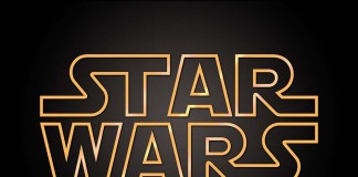 Muncul Rumor Judul Star Wars Episode VIII