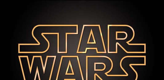 Muncul Rumor Judul Star Wars Episode VIII