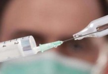 Kejantanan Hanya Diambil Dua Tahun