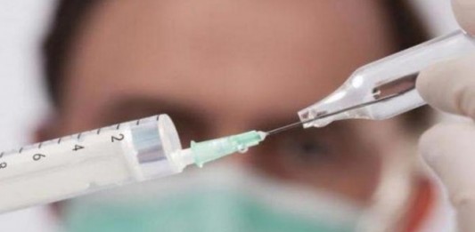 Kejantanan Hanya Diambil Dua Tahun