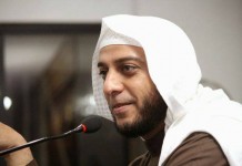 Besok, Syekh Ali Jaber ke Mempawah