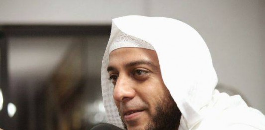 Besok, Syekh Ali Jaber ke Mempawah