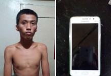 Belum Ambil Ijazah, Malah Masuk Sel