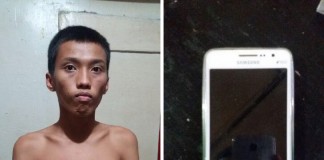 Belum Ambil Ijazah, Malah Masuk Sel