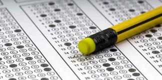 Korban Pemerkosaan akan Ikuti UN di Ruang Khusus