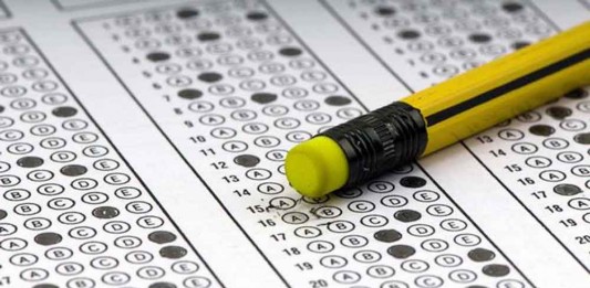 Nilai UN 2016 Anjlok, Pemprov Kalbar “Salahkan” Pemerintah Kabupaten/Kota