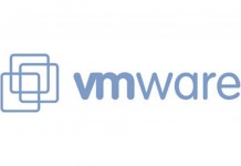VMWARE – Terus Edukasi Enterprise Indonesia