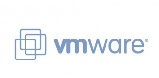 VMWARE – Terus Edukasi Enterprise Indonesia