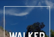 Budi: Owner Walker Clothing Line, Ingin Tampil Beda, Pakai Kaos yang Kami Punya