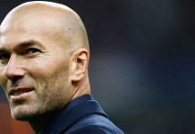 Jawara Champion 11 Kali Lahir dari Sikap Positif