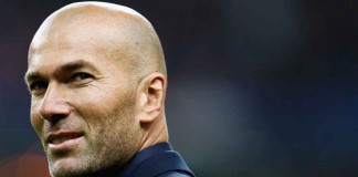 Jawara Champion 11 Kali Lahir dari Sikap Positif