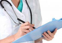 Parah…Bidan Poskesdes Bun Bun Jarang Masuk