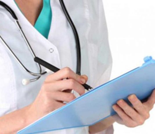 Parah…Bidan Poskesdes Bun Bun Jarang Masuk