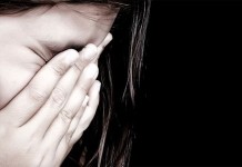 Ulah Ayah Tiri, Siswi SMP Mengandung 7 Bulan