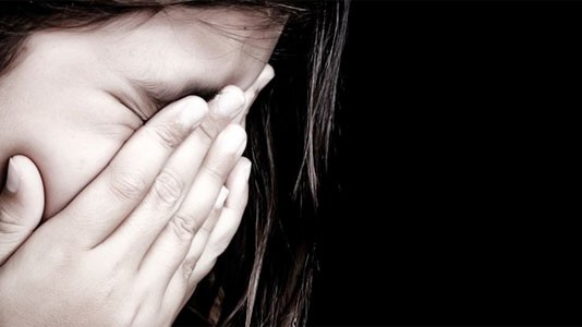 Diduga Cabuli Pemagang Bawah Umur Dua Kali, Desak Camat Selakau Dinonaktifkan