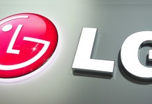 Kabar Gembira Bagi Penggemar Smartphone