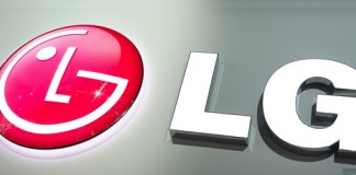 Kabar Gembira Bagi Penggemar Smartphone