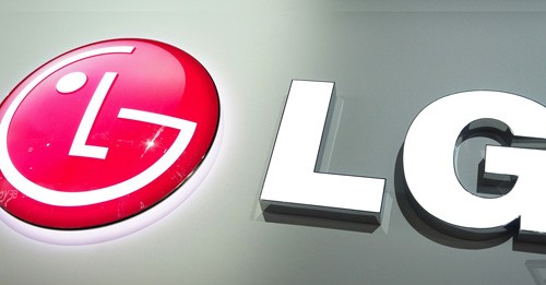 Kabar Gembira Bagi Penggemar Smartphone