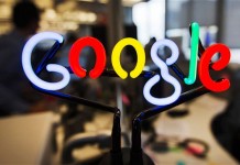 Google Ajak Eksplorasi Surabaya