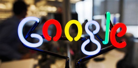 Mau Blokir Google dan YouTube? Tak Mungkin….