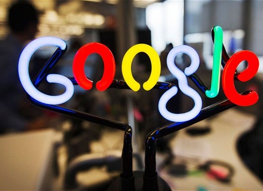 Mau Blokir Google dan YouTube? Tak Mungkin….