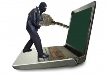 Dapodik SD Mujahidin Dijebol, Ada Ortu yang Sudah Transfer Rp12 Juta