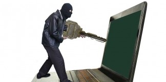 Dapodik SD Mujahidin Dijebol, Ada Ortu yang Sudah Transfer Rp12 Juta