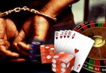 Belajar Judi Online dari Mbah Google