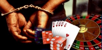 Belajar Judi Online dari Mbah Google