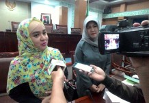 Dewan Desak BPKAD Inventarisir Aset-aset yang Disewakan