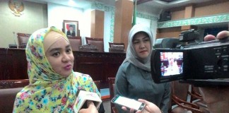 Dewan Desak BPKAD Inventarisir Aset-aset yang Disewakan