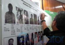 Upaya Kejati Kalbar Tuntaskan ‘Utang’ Eksekusi Terpidana