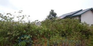 Rumah Khusus Perbatasan Banyak Tak Ditempati, Proyek Kementerian Bisa Dianggap Gagal