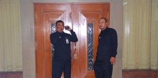 Ditanya Isu Reshuffle, Rizal Ramli Tumbang