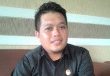 Saran untuk Pemkot Pontianak, Gandeng Dokter Praktik!