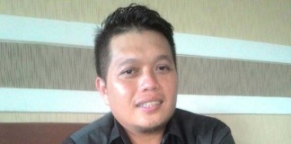 Saran untuk Pemkot Pontianak, Gandeng Dokter Praktik!