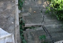 Gempa 5,1 SR di Kendawangan, Seakan-akan Rumah Ditabrak Truk Besar